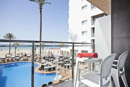 Sol Costablanca - 37