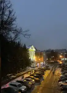 Центральная - 56