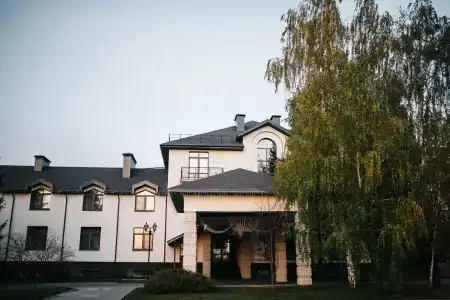 Версаль - 14