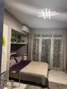 Мини-отель на Гагарина, 2 - 42