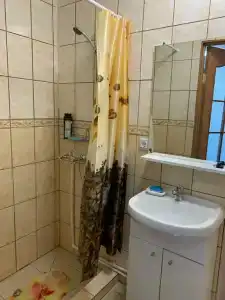 комфорт - 18