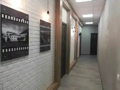 Otelloft - 1