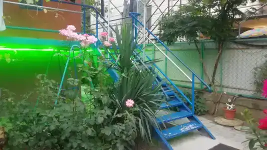 Благость - 32