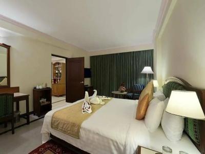 Radha Regent, Chennai - 76