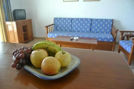 Rosamar Apartamentos - 13