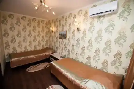 Уют - 8