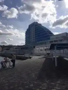 Артбухта - 0