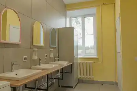 Лето - 4