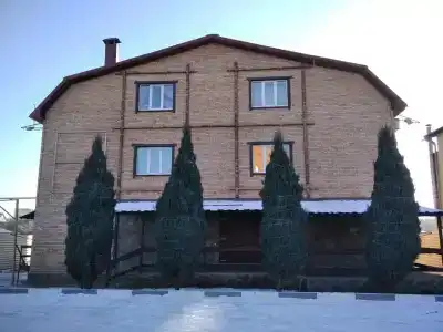 Мистер Лорд - 1