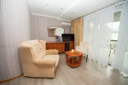 Славутич - 40