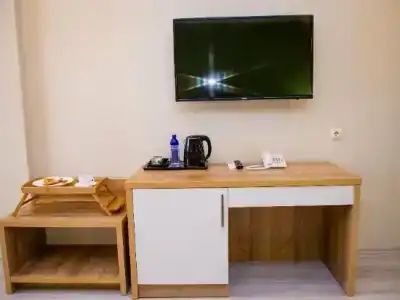 Aqua Batumi & - 14