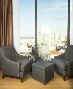 Areca Nha Trang - 30