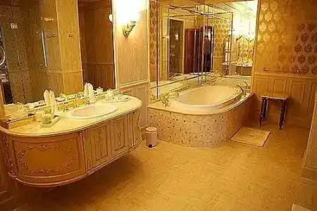 Royal Casino Spa & Resort - 41