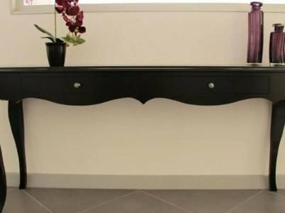 Hôtel Esplanade Eden - 38