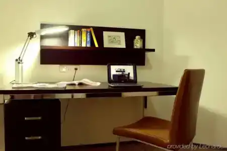 Цитадин Тбилиси Площадь Свободы - 13