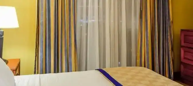 Embassy Suites San Antonio Northwest I-10 - 43