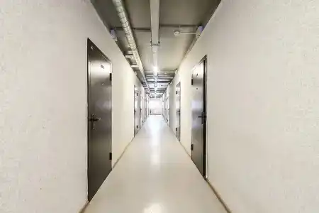 Мкс Плюс - 2