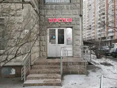 Постель и завтрак - 2