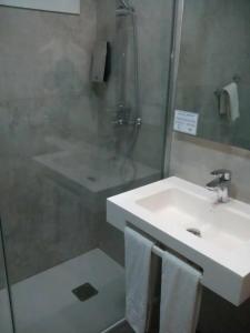 Comfort Dauro 2 - 28