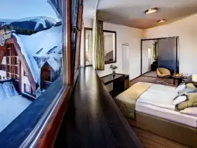 Grand Jasna - 20