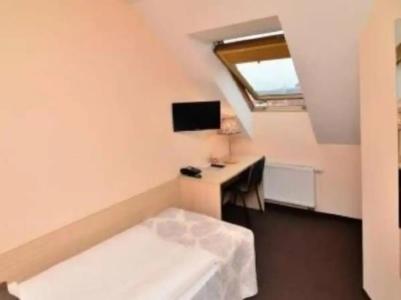 Ivolita Vilnius - 43