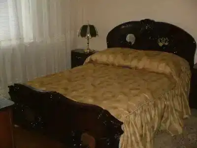 Веста - 37