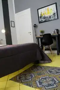 Balate Maqueda b&b - 12