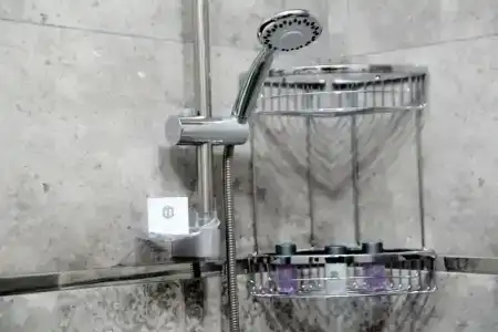 Sile Kumsal Butik - 35