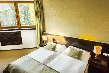 Grand Jasna - 65