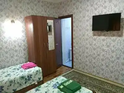 Ясмин - 12