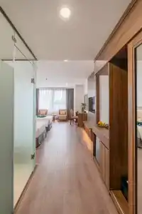 Gonsala Nha Trang - 14