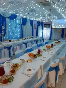 База Путеец - 54