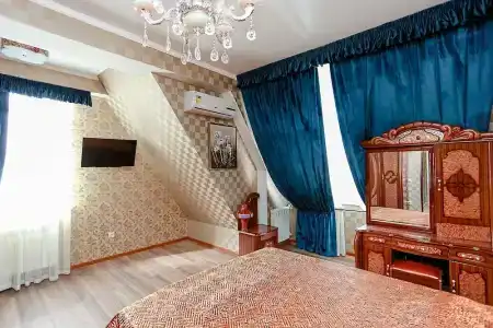 Русалина - 21