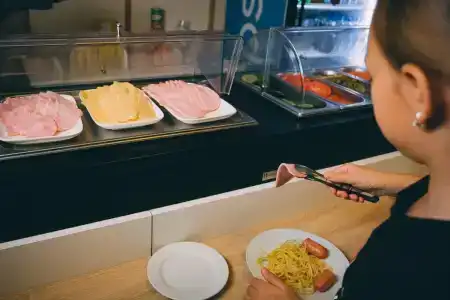 Стандарт - 20