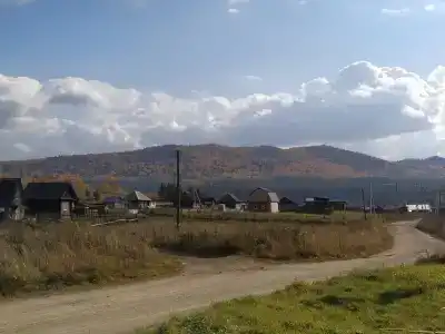 Ясная поляна - 4