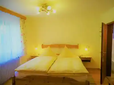 Schwarzwald ApartKräutle - 22