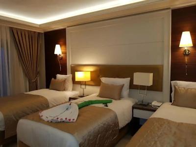 Bulvar Istanbul - 28