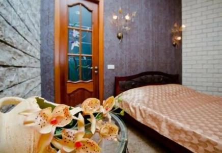 Дискавери - 38