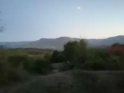 Урочище Бабая - 11