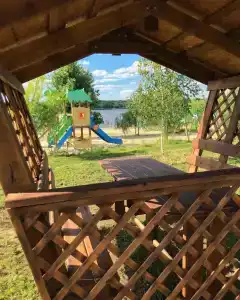 Некрасовский - 8