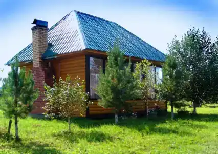 Форелевое хозяйство - 18