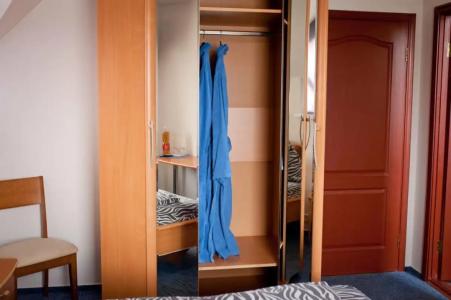 Регенсбург - 29