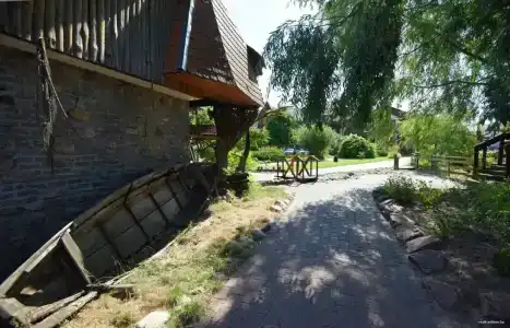 Панский сад - 27