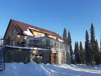 Добрыня - 10