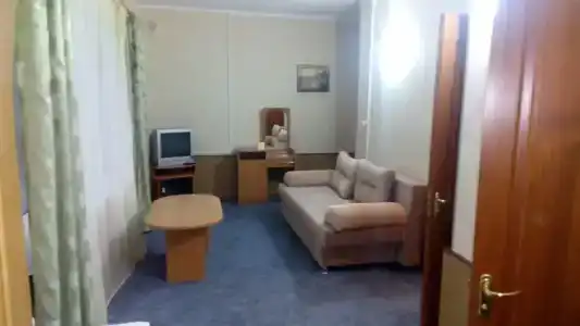 Качинская - 77