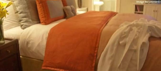 The Vanderbilt, Auberge Resorts Collection - 65