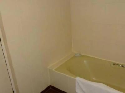 Radha Regent, Chennai - 48