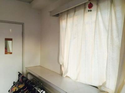 Sophiearth Apartment - 29