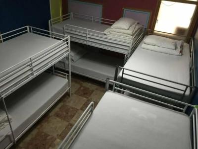 Sophiearth Apartment - 12
