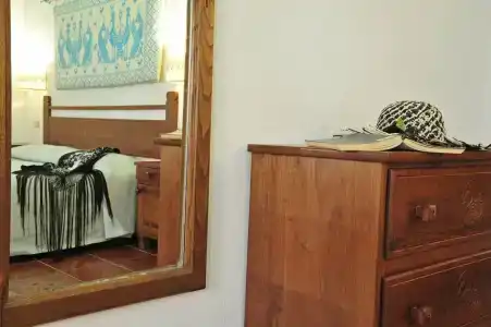 Arbatax Park Resort - Dune - 21
